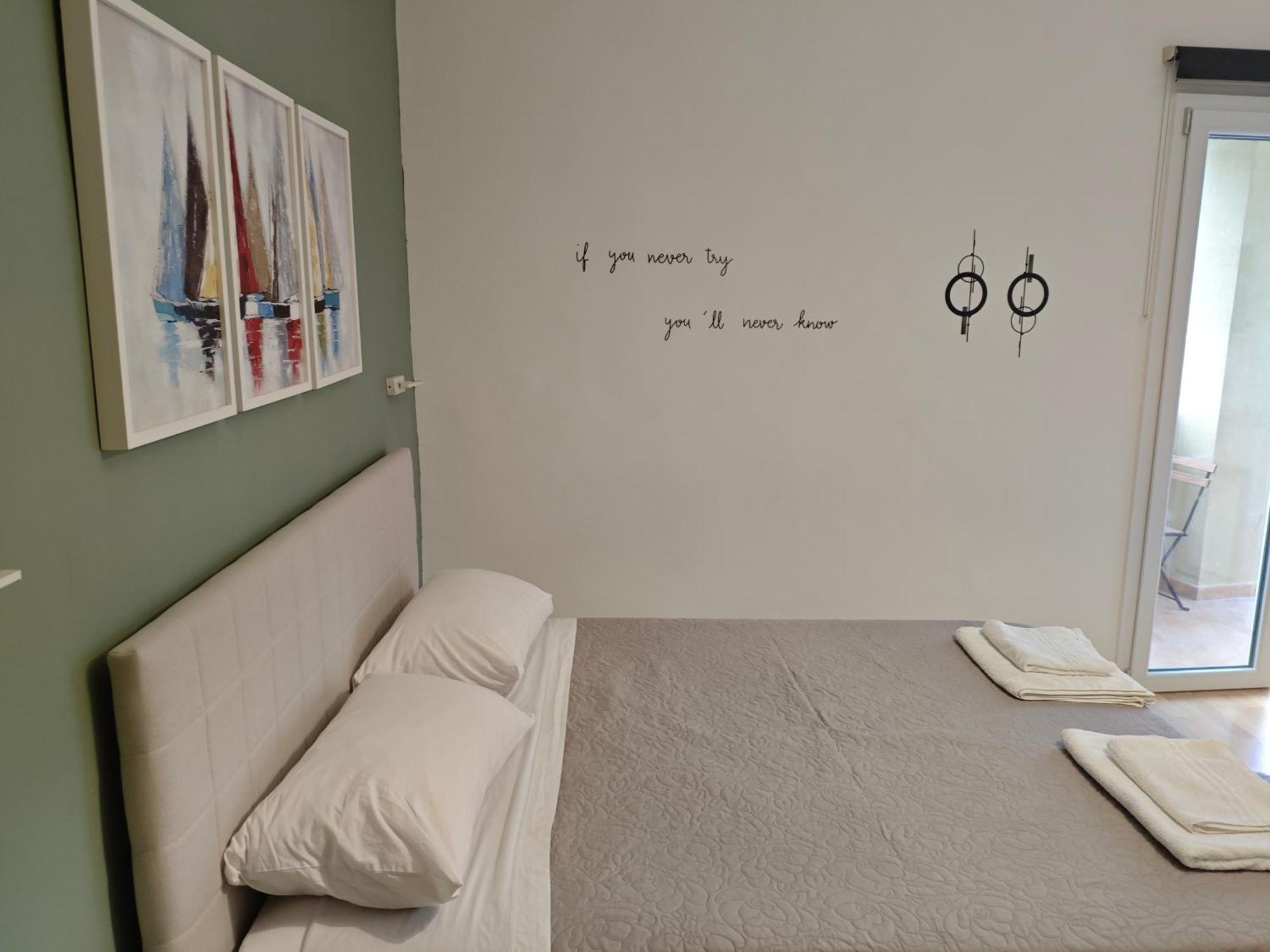 Bed and Breakfast Dimora Rudiae Lecce Exterior foto
